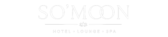 SO'MOON — Hôtel · Lounge · Spa